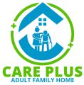 CARE PLUS ADULT FAMILY HOME
